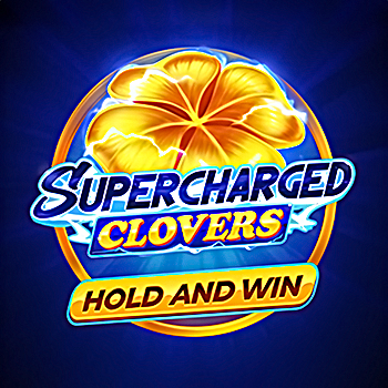 Super Charged 7s Hold & Win pokie - Roo Casino AU